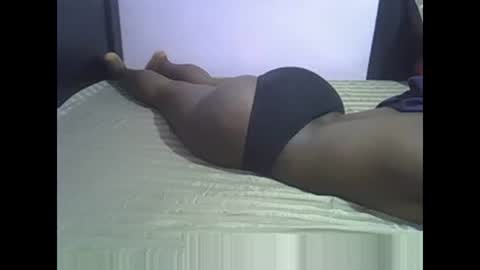 Snapshot of nalics9 chatting on 5, 1, 2025 Esther Naliaka online show from 5, 1, 2025