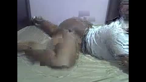 Snapshot of nalics9 chatting on 12, 1, 2025 Esther Naliaka online show from 12, 1, 2025