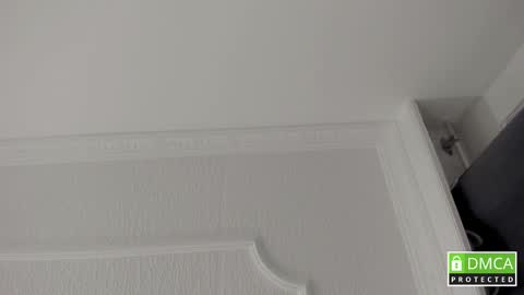 Snapshot of nallahh_ chatting on 7, 10, 2025 Nallah online show from 7, 10, 2025