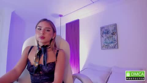 Snapshot of nallahh_ chatting on 10, 10, 2025 Nallah online show from 10, 10, 2025