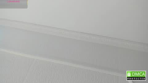 Snapshot of nallahh_ chatting on 4, 11, 2025 Nallah online show from 4, 11, 2025