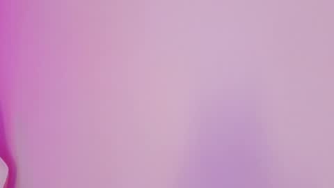 Snapshot of nallahh_ chatting on 22, 11, 2025 Nallah online show from 22, 11, 2025