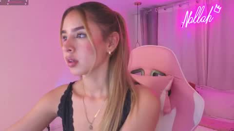 Snapshot of nallahh_ chatting on 25, 11, 2025 Nallah online show from 25, 11, 2025