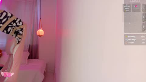 Nallah online show from 5, 4, 2026