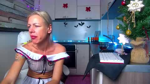 Nally online show from 6, 1, 2026