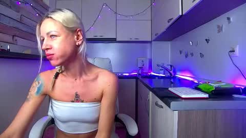 Nally online show from 24, 2, 2026