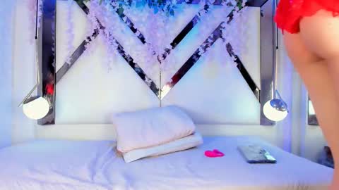 nallymax1 online show from 25, 3, 2026