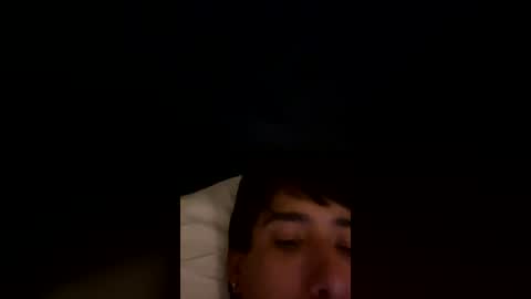 nals0000 online show from 25, 6, 2026