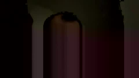 naluboi2lit online show from 18, 5, 2026