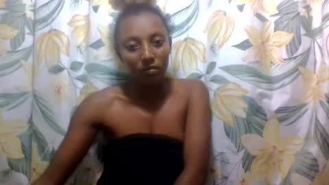 nambysiscalinas online show from 16, 7, 2026