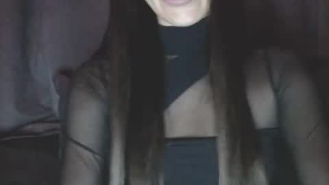 Lady online show from 29, 9, 2025