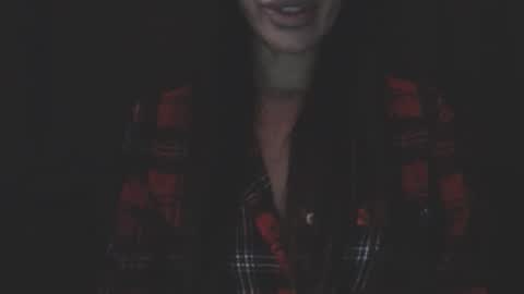 Lady online show from 30, 9, 2025