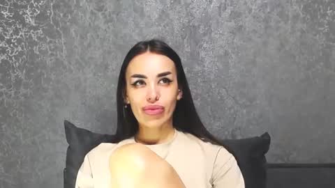 Lady online show from 14, 4, 2026