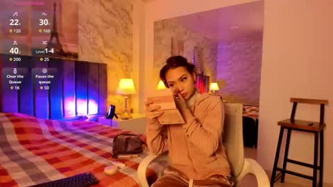 ----Namea------ online show from 10, 2, 2026