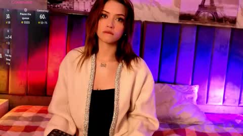 ----Namea------ online show from 12, 2, 2026