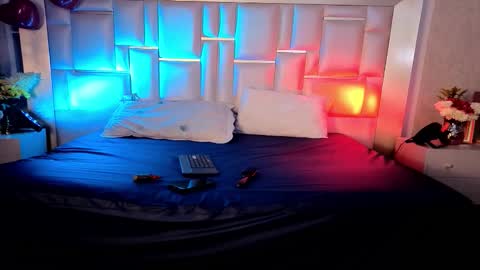 ----Namea------ online show from 17, 2, 2026