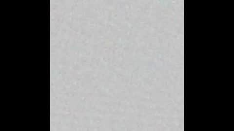 namemewhatyouwant758242 online show from 21, 12, 2025