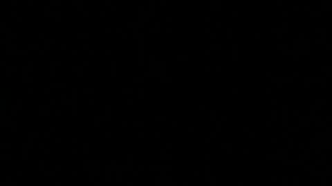 namemewhatyouwant758242 online show from 18, 1, 2026