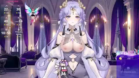 nami_hentai online show from 3, 2, 2026