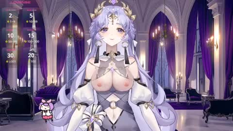 nami_hentai online show from 5, 4, 2026