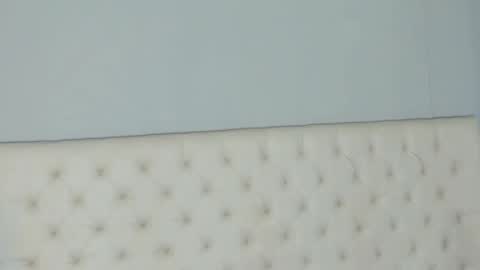 nami_sam online show from 20, 10, 2025