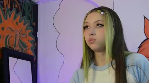 Snapshot of nami_smith chatting on 11, 12, 2024 nami_smith online show from 11, 12, 2024