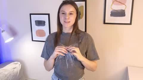 Alice online show from 28, 2, 2026