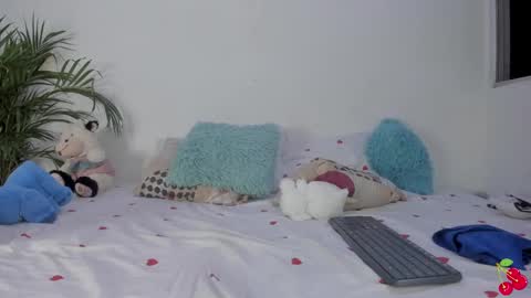 N A M I    -   OF  namibergmant online show from 18, 12, 2024