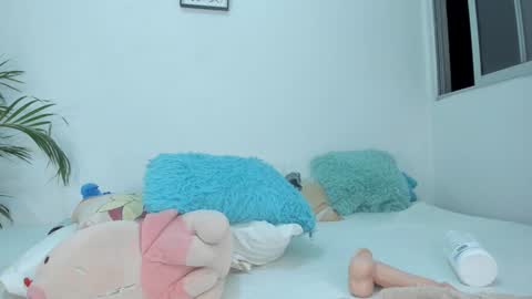 N A M I    -   OF  namibergmant online show from 23, 12, 2024