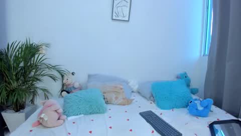 N A M I    -   OF  namibergmant online show from 18, 1, 2025