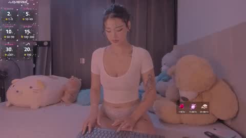 N A M I    -   OF  namibergmant online show from 16, 10, 2025