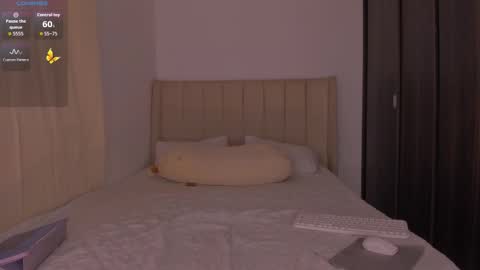 N A M I    -   OF  namibergmant online show from 10, 3, 2026