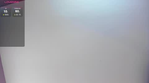 Snapshot of namiidexter chatting on 12, 4, 2026 Namii Dexter online show from 12, 4, 2026
