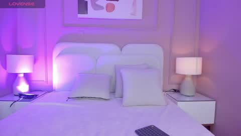 Snapshot of namiidexter chatting on 17, 4, 2026 Namii Dexter online show from 17, 4, 2026