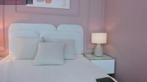 Snapshot of namiidexter chatting on 22, 4, 2026 Namii Dexter online show from 22, 4, 2026