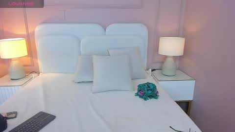 Snapshot of namiidexter chatting on 30, 4, 2026 Namii Dexter online show from 30, 4, 2026
