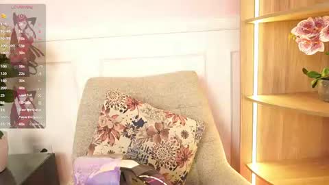 Snapshot of namikimura chatting on 15, 7, 2026 namikimura online show from 15, 7, 2026
