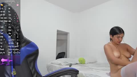 namimayers2 online show from 5, 12, 2024