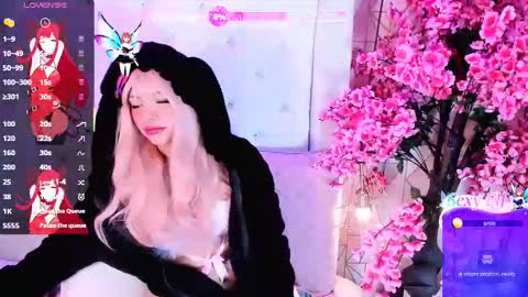     online show from 5, 2, 2026