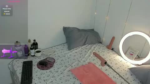 Namir  online show from 22, 9, 2025