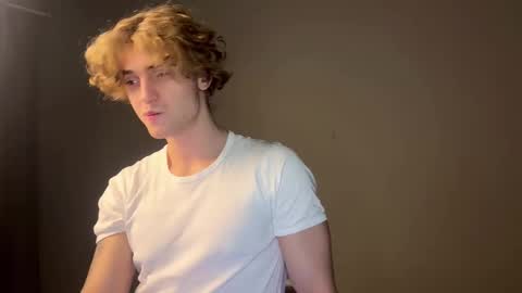 Georges online show from 2, 11, 2025