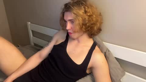 Snapshot of namiraaxel chatting on 2, 5, 2026 Georges online show from 2, 5, 2026