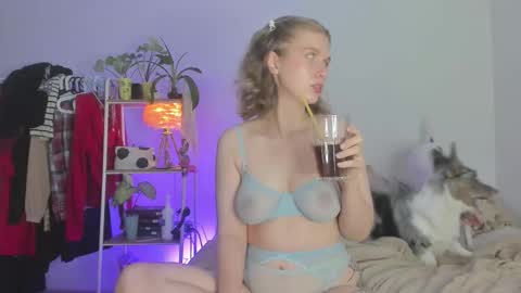 Agnes online show from 2, 10, 2025