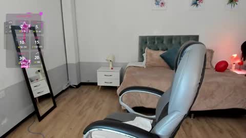 nami online show from 4, 2, 2025