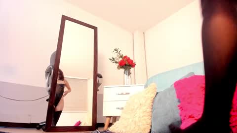 nami online show from 12, 2, 2025