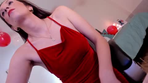 nami online show from 14, 2, 2025