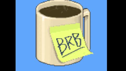 nami online show from 16, 2, 2025