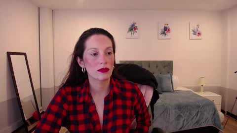 nami online show from 2, 3, 2025