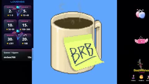 nami online show from 4, 3, 2025