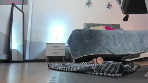 nami online show from 6, 3, 2025